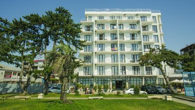 ზღვის მარგალიტი_4